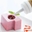 Imagen de JoyTopping Amarena (1 kg) 90584
