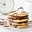 Imagen de Joytopping Nocciolata Premium (0,9kg.) 90625