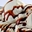 Imagen de Joypaste Caramelo (1,2 kg) 00219