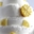 Imagen de Joypaste Limon (1,2 kg) 00230