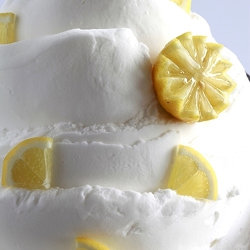 Imagen de Joypaste Limon (1,2 kg) 00230