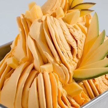 Imagen de Joypaste Mango (1,2 kg) 00231