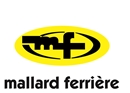 Imagen para la categoría MALLARD FERRIERE