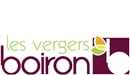 Imagen para la categoría LES VERGERS BOIRON