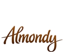 Imagen para la categoría ALMONDY