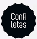 Imagen para la categoría CONFILETAS