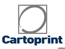 Imagen para la categoría CARTOPRINT