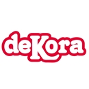 Imagen para la categoría DEKORA