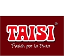 Imagen para la categoría TAISI