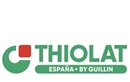 Imagen para la categoría THIOLAT