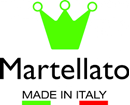 Imagen para la categoría MARTELLATO