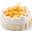 Imagen de Nata  Stand & Overrun 35%  (6x1 Lt) 0747244