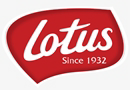 Imagen para la categoría LOTUS