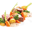 Imagen de Nata Culinaria 20% (6x1 LT) 0747268