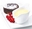 Imagen de Crema Inglesa Debic (6x1 L) 0747266