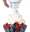Imagen de Spray Nata Debic REFRIGERADO (6x700)