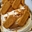 Imagen de Galleta Molida CRUNCH Lotus (7,5 kg) 20620