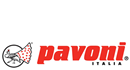 Imagen para la categoría PAVONI