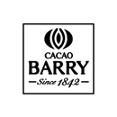 Imagen para la categoría CACAO BARRY