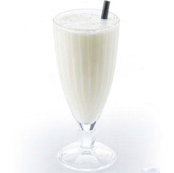 Imagen de Milk Shake BIB (2x5 lt) 1262147