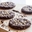 Imagen de Pepita Chocolate Blanco (5kg) 11046