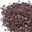 Imagen de Escamas Chocolate SUC. (1 Kg.) 40182