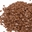 Imagen de Escamas Choc/Leche SUC (1 Kg) 40184