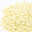 Imagen de Escamas Blanca SUC.(1 Kg.) 40186