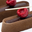 Imagen de Mirabella  Dark (5 kg.) 10990