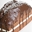 Imagen de Chocosmart Negro (5 kg.) 10197