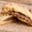 Imagen de Cukicream Gianduia Industry (13 kg) 10750