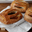 Imagen de Crema Do Forno (24 kg) 10989