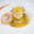 Imagen de Fruttidor Mango 70% (3,3 kg) 30413