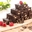 Imagen de American Brownies Mix (5 kg) 70770