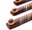 Imagen de Granos Cafe/chocolate (1,1 kg) 81125