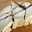 Imagen de Mirror espejo Chocolate Blanco (6 kg.) 30392