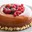 Imagen de Mirror Espejo Toffee (3 kg) 30440