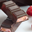 Imagen de Pralin Delicrisp Frutos Rojos (5 kg) 11198