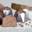 Imagen de Pralin Delicrisp Coconty (5 kg) 11172