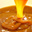 Imagen de Pasta Zabaione Irca (6 kg.) 20506