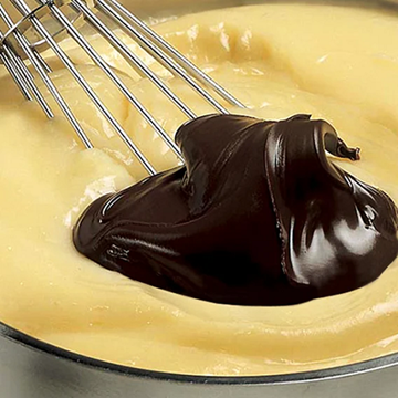Imagen de Irca Choc (5kg.) 10357