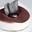 Imagen de Cacao antihumedad Happycao (1 kg.) 70501