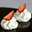Imagen de Panna Fit Estabilizante (1 kg.) 70526