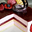 Imagen de Lilly Fresa (1kg.) 70504