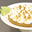 Imagen de Top Merengue (1 kg) 70542