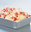 Imagen de Pasta Marshmallow GELATOP (5 kg) 394