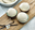 Imagen de Pasta Vainilla GELATOP (1 kg) 263