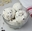 Imagen de Pasta Cremona GELATOP (5 kg) 231