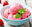 Imagen de Prestigio Frutta 1,5% (2 kg) 9121