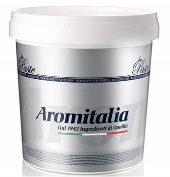 Imagen de Pasta Grand Orange (3,5 kg) 0913-C